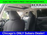 Thumbnail of 2025 Magnetite Gray Metallic Subaru Crosstrek