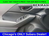 Thumbnail of 2025 Magnetite Gray Metallic Subaru Crosstrek