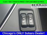 Thumbnail of 2025 Magnetite Gray Metallic Subaru Crosstrek