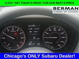 Thumbnail of 2025 Magnetite Gray Metallic Subaru Crosstrek