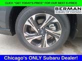 Thumbnail of 2025 Magnetite Gray Metallic Subaru Crosstrek