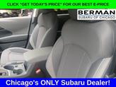 Thumbnail of 2025 Magnetite Gray Metallic Subaru Crosstrek