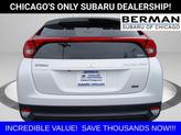 Thumbnail of 2018 Diamond White Pearl Mitsubishi Eclipse Cross