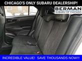 Thumbnail of 2018 Diamond White Pearl Mitsubishi Eclipse Cross