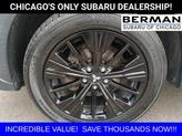 Thumbnail of 2018 Diamond White Pearl Mitsubishi Eclipse Cross