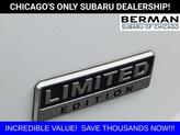 Thumbnail of 2018 Diamond White Pearl Mitsubishi Eclipse Cross