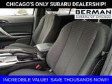 Thumbnail of 2018 Diamond White Pearl Mitsubishi Eclipse Cross