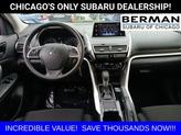 Thumbnail of 2018 Diamond White Pearl Mitsubishi Eclipse Cross