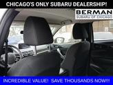 Thumbnail of 2018 Diamond White Pearl Mitsubishi Eclipse Cross