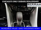 Thumbnail of 2018 Diamond White Pearl Mitsubishi Eclipse Cross