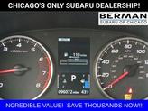Thumbnail of 2018 Diamond White Pearl Mitsubishi Eclipse Cross