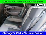 Thumbnail of 2025 Cosmic Blue Pearl Subaru Outback