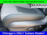 Thumbnail of 2025 Cosmic Blue Pearl Subaru Outback
