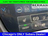 Thumbnail of 2025 Cosmic Blue Pearl Subaru Outback