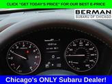 Thumbnail of 2025 Cosmic Blue Pearl Subaru Outback