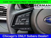 Thumbnail of 2025 Cosmic Blue Pearl Subaru Outback