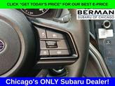 Thumbnail of 2025 Cosmic Blue Pearl Subaru Outback