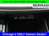 Thumbnail of 2025 Cosmic Blue Pearl Subaru Outback