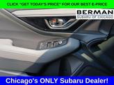 Thumbnail of 2025 Cosmic Blue Pearl Subaru Outback