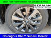 Thumbnail of 2025 Cosmic Blue Pearl Subaru Outback