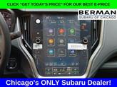 Thumbnail of 2025 Cosmic Blue Pearl Subaru Outback
