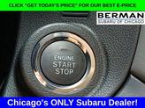 Thumbnail of 2025 Cosmic Blue Pearl Subaru Outback