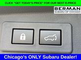 Thumbnail of 2025 Cosmic Blue Pearl Subaru Outback