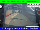 Thumbnail of 2025 Cosmic Blue Pearl Subaru Outback