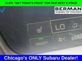 Thumbnail of 2025 Ice Silver Metallic Subaru Legacy