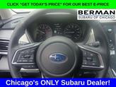 Thumbnail of 2025 Ice Silver Metallic Subaru Legacy
