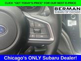 Thumbnail of 2025 Ice Silver Metallic Subaru Legacy