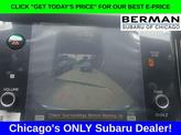 Thumbnail of 2025 Ice Silver Metallic Subaru Legacy