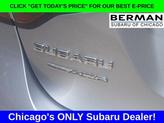 Thumbnail of 2025 Ice Silver Metallic Subaru Legacy
