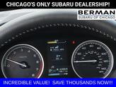 Thumbnail of 2024 Magnetite Gray Metallic Subaru Forester