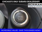 Thumbnail of 2024 Magnetite Gray Metallic Subaru Forester