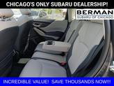 Thumbnail of 2024 Magnetite Gray Metallic Subaru Forester