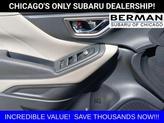 Thumbnail of 2024 Magnetite Gray Metallic Subaru Forester
