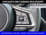Thumbnail of 2024 Magnetite Gray Metallic Subaru Forester