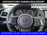 Thumbnail of 2024 Magnetite Gray Metallic Subaru Forester