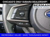 Thumbnail of 2024 Magnetite Gray Metallic Subaru Forester