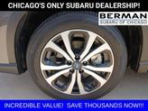 Thumbnail of 2024 Magnetite Gray Metallic Subaru Forester