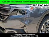 Thumbnail of 2025 Magnetite Gray Metallic Subaru Forester Hybrid