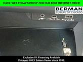 Thumbnail of 2025 Magnetite Gray Metallic Subaru Forester Hybrid