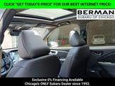 Thumbnail of 2025 Magnetite Gray Metallic Subaru Forester Hybrid