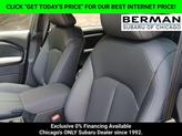 Thumbnail of 2025 Magnetite Gray Metallic Subaru Forester Hybrid