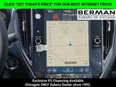 Thumbnail of 2025 Magnetite Gray Metallic Subaru Forester Hybrid
