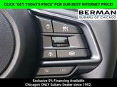 Thumbnail of 2025 Magnetite Gray Metallic Subaru Forester Hybrid