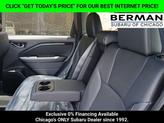 Thumbnail of 2025 Magnetite Gray Metallic Subaru Forester Hybrid