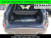 Thumbnail of 2025 Magnetite Gray Metallic Subaru Forester Hybrid