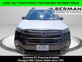 Thumbnail of 2025 Magnetite Gray Metallic Subaru Forester Hybrid